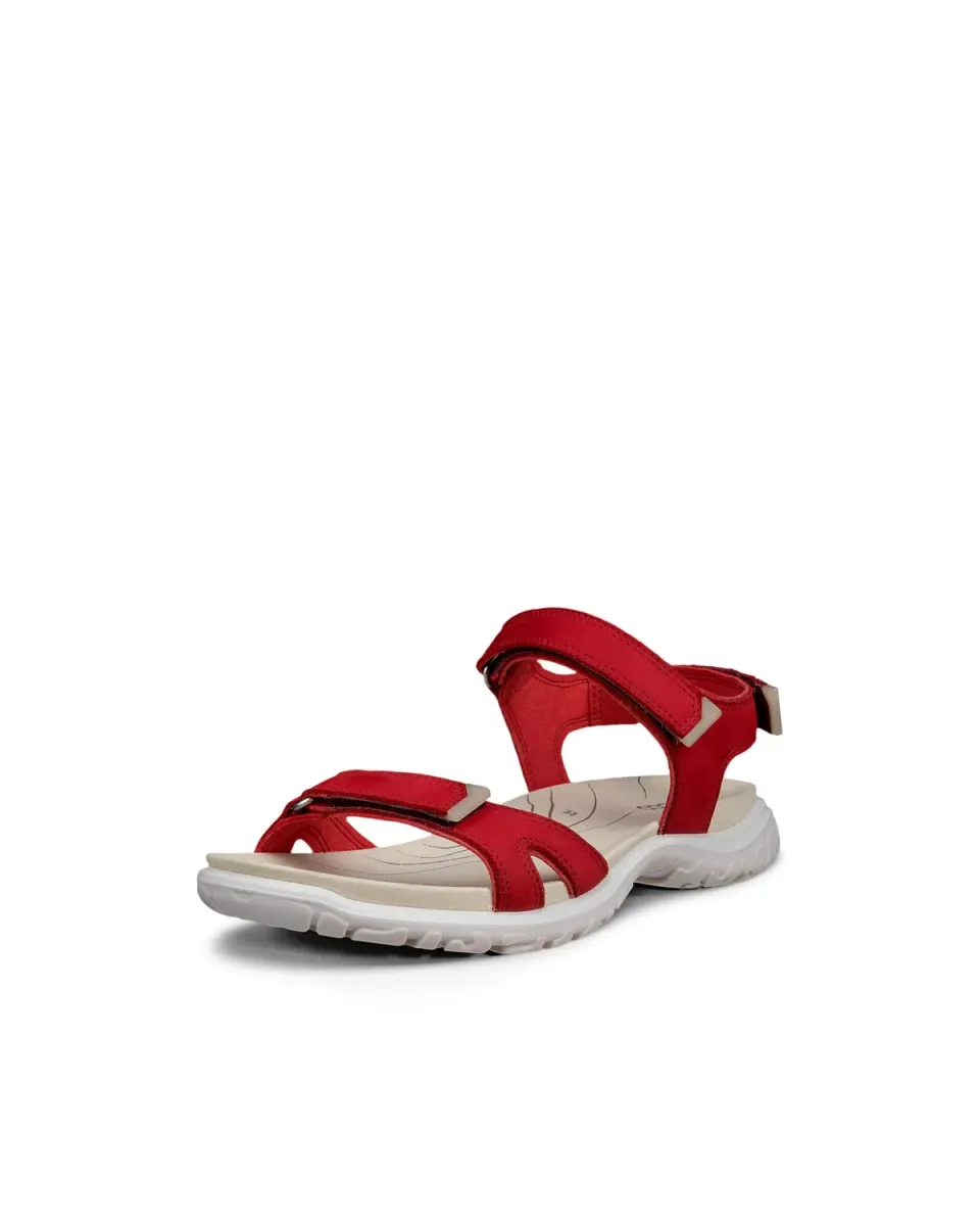 Ecco Offroad Roam sandali trekking 3 cinghie