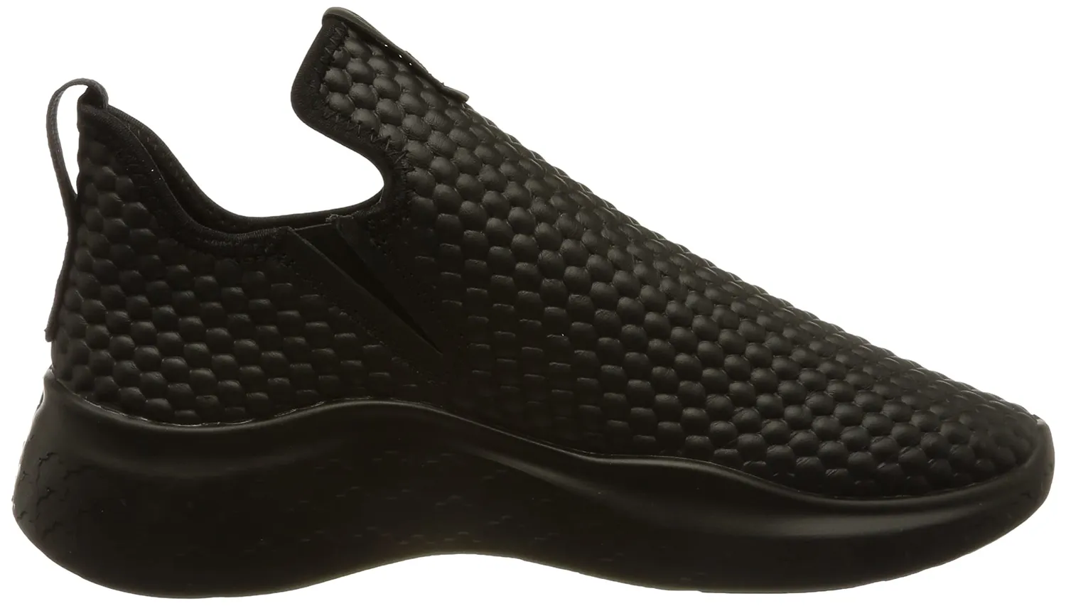 Ecco Therap scarpe bambina pelle uso quotidiano