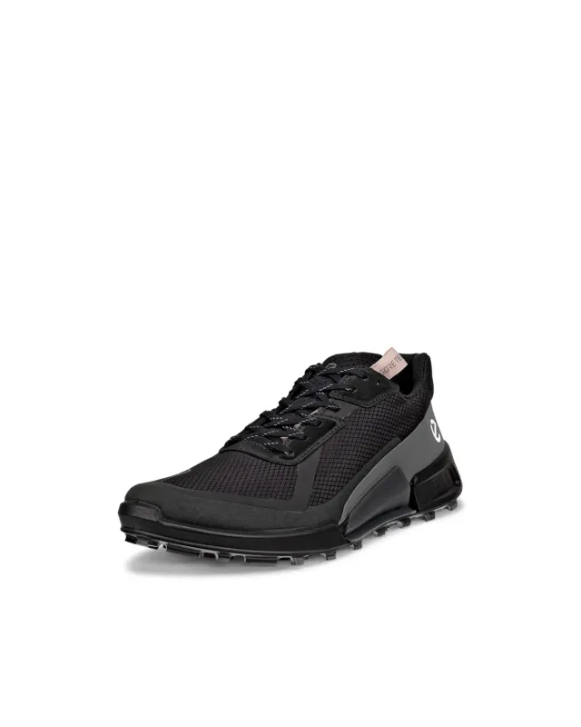 Ecco Biom 2.1 X Country scarpe trekking donna 35 EU Gore-Tex