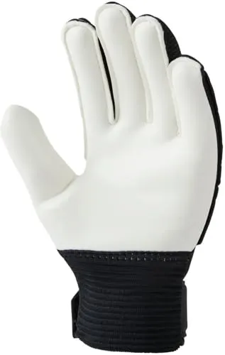 Nike Match Jr NK GK Guanti Portiere Junior Nero
