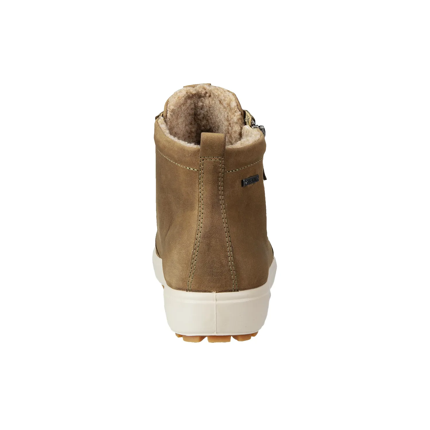 Ecco Soft 7 Tred W sneakers donna 35 sage