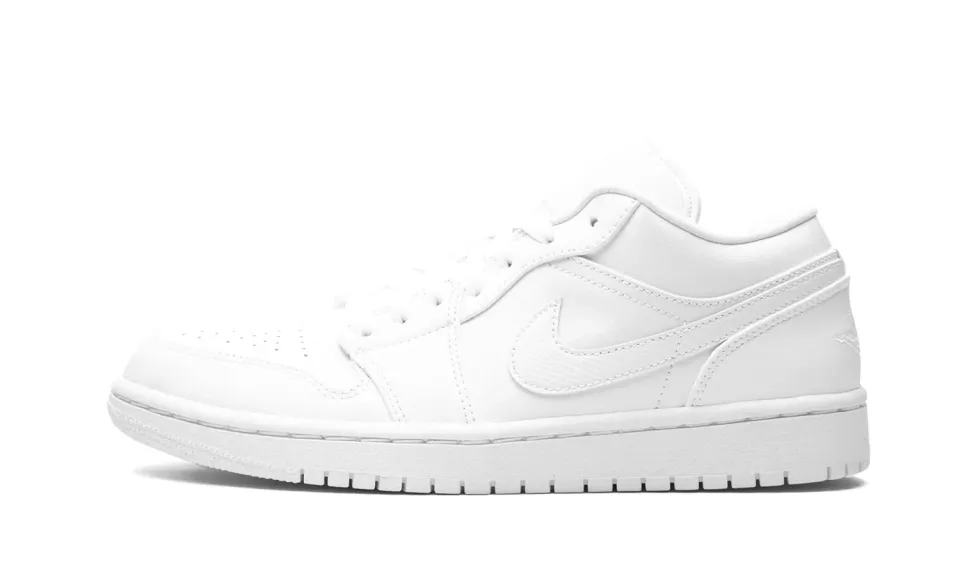 Nike Air Jordan sneakers uomo FJ2384-301 alte pelle