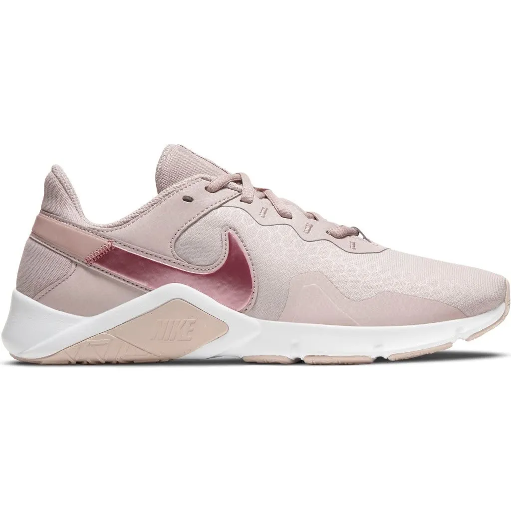 Nike Legend Essential 3 Premium scarpe donna
