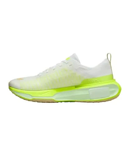 Nike Invincible 3 corsa uomo 42 EU rimbalzante