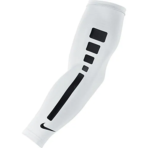 Nike Pro Elite manicotto braccio nero unisex