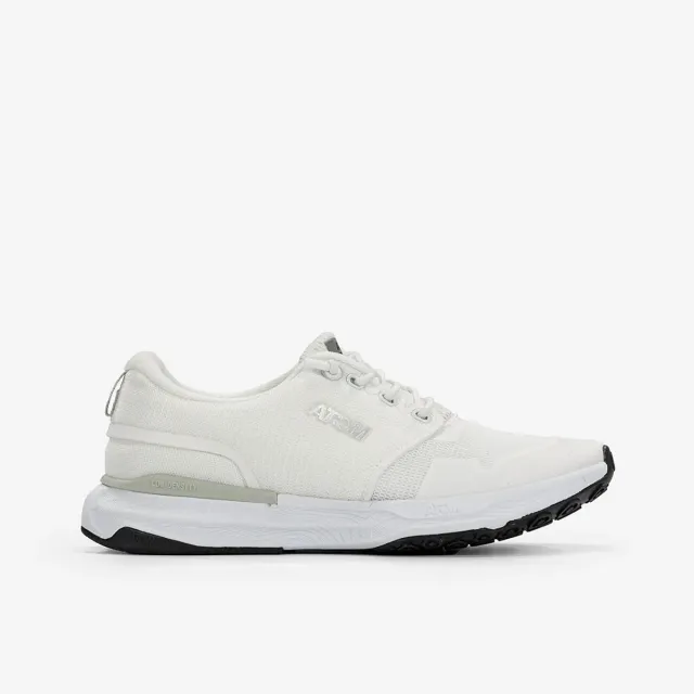 Atom by Fluchos Victory AT163 Sneakers Donna Blu Scuro