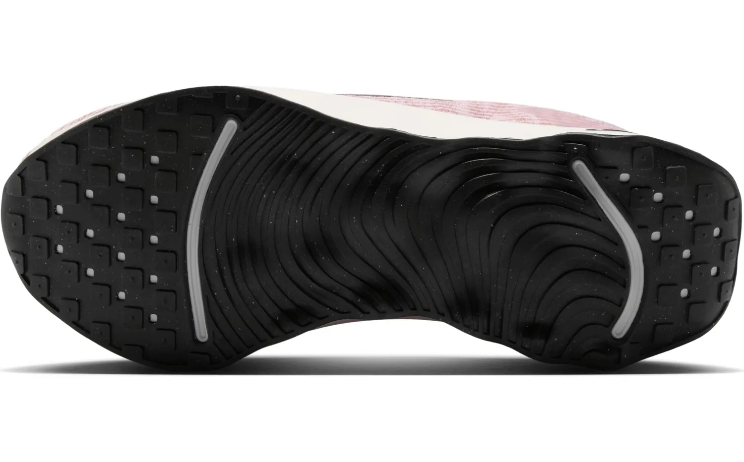 Nike Motiva PRM scarpe passeggiata donna 40.5 EU comode