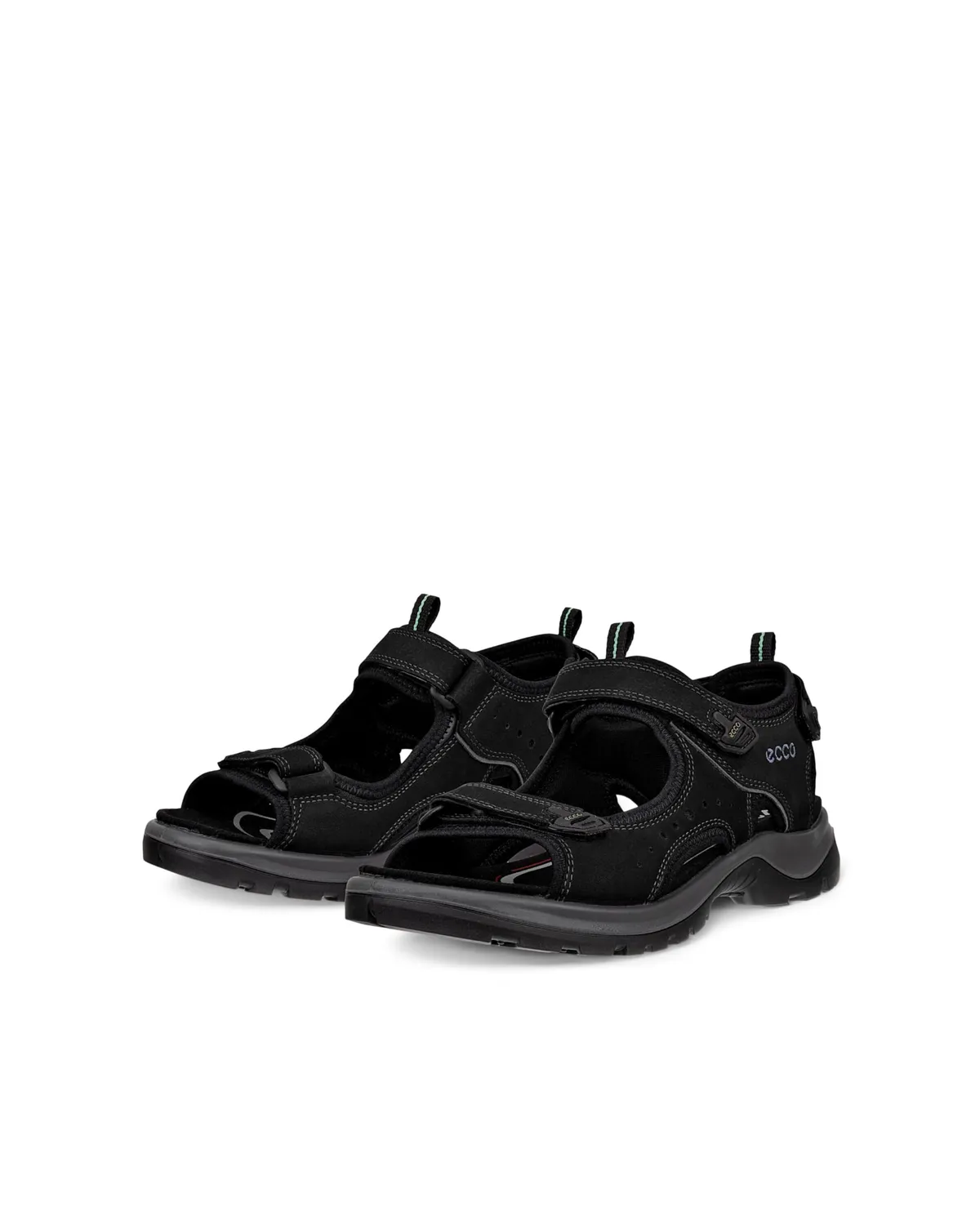 Ecco Offroad Andes 2 sandali donna leggeri