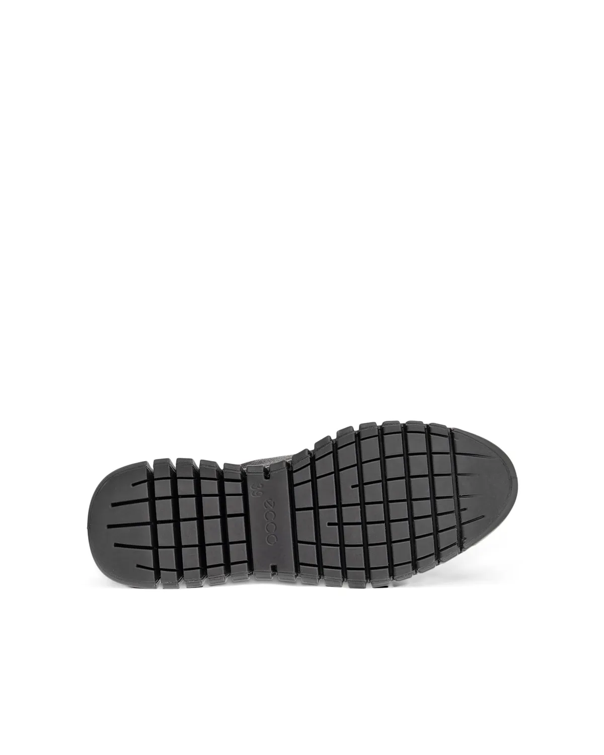 Ecco Gruuv Sneakers Donna Gore-Tex Impermeabili
