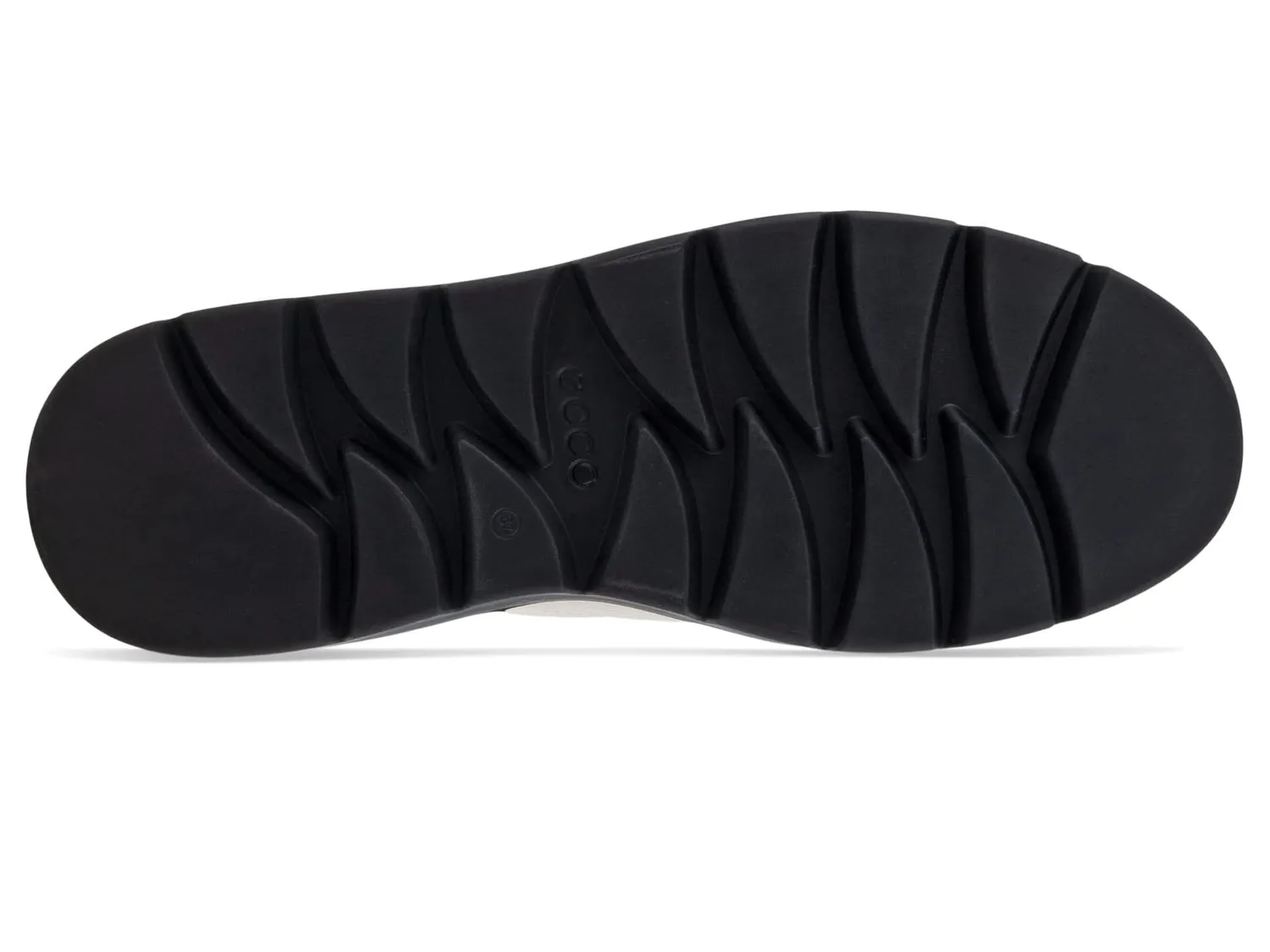 Ecco Nouvelle Boots stivali donna Limestone pelle idrorepellente