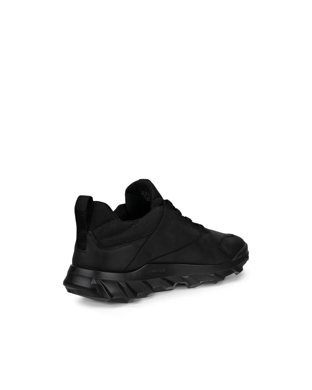 Ecco MX M scarpe uomo 43 EU outdoor