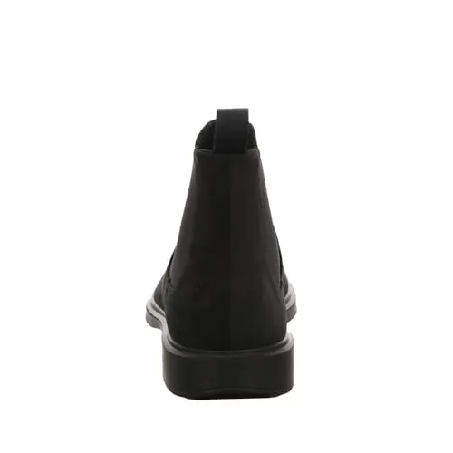 Ecco Helsinki 2 stivaletti Chelsea uomo Fluidform