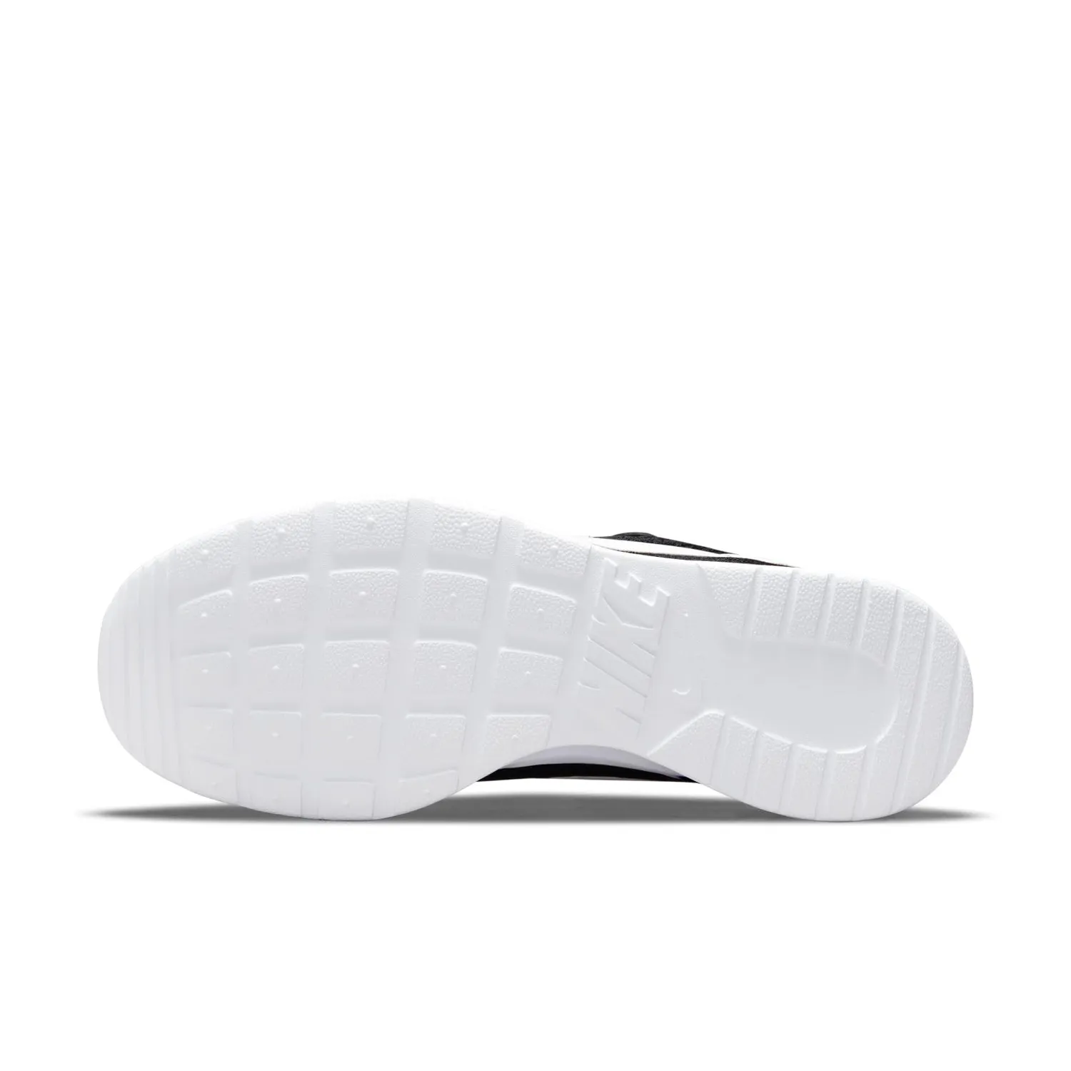 Nike Tanjun 812655-203 scarpe donna 40 EU nere