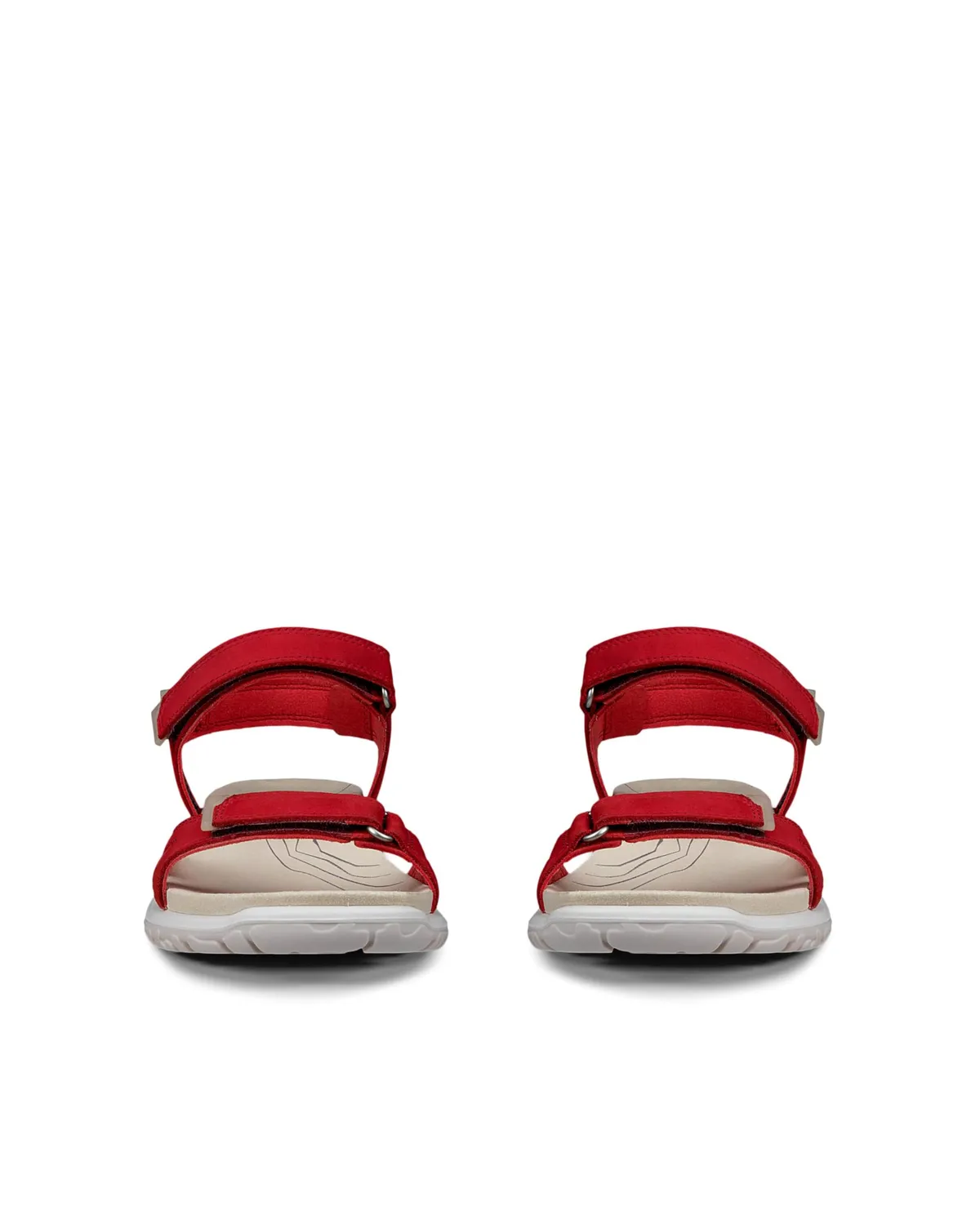 Ecco Offroad Roam sandali trekking 3 cinghie