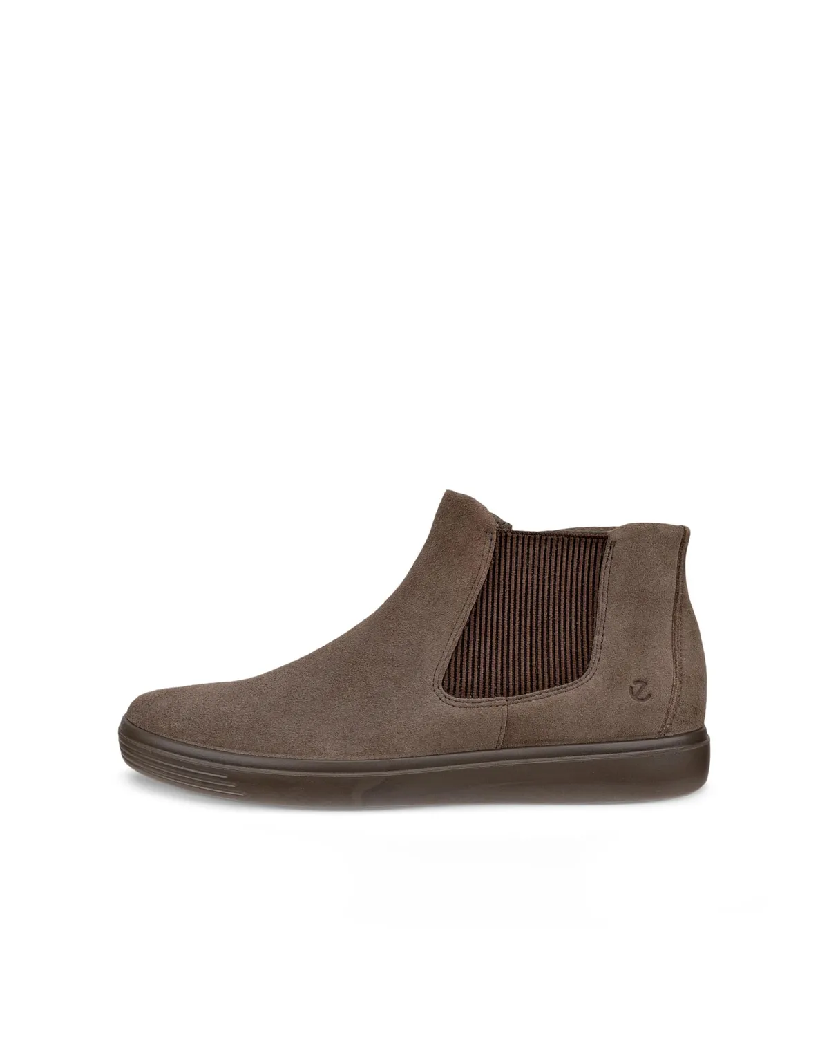 Ecco Classic Sneaker W stivaletto donna 39 EU