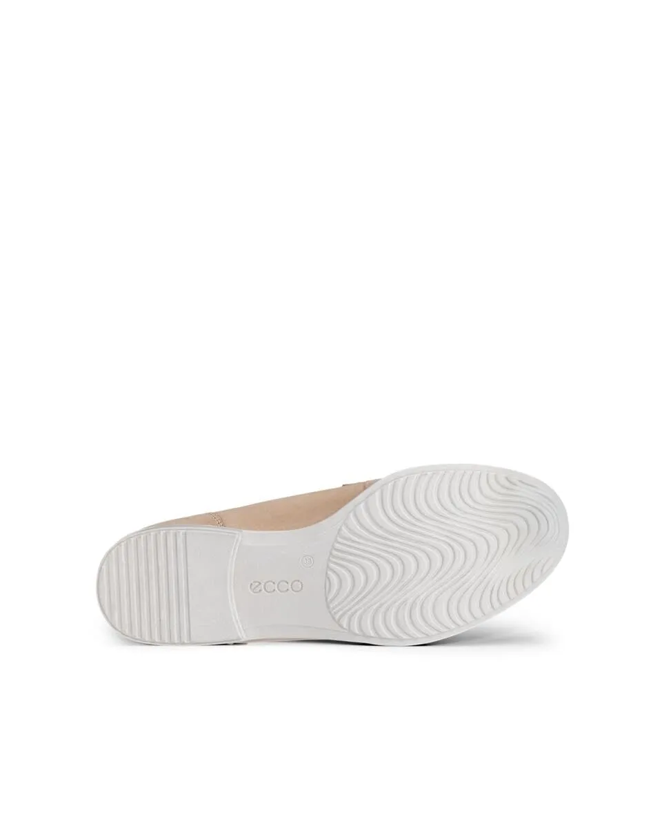 Ecco Dress Classic 15 mocassino donna elegante
