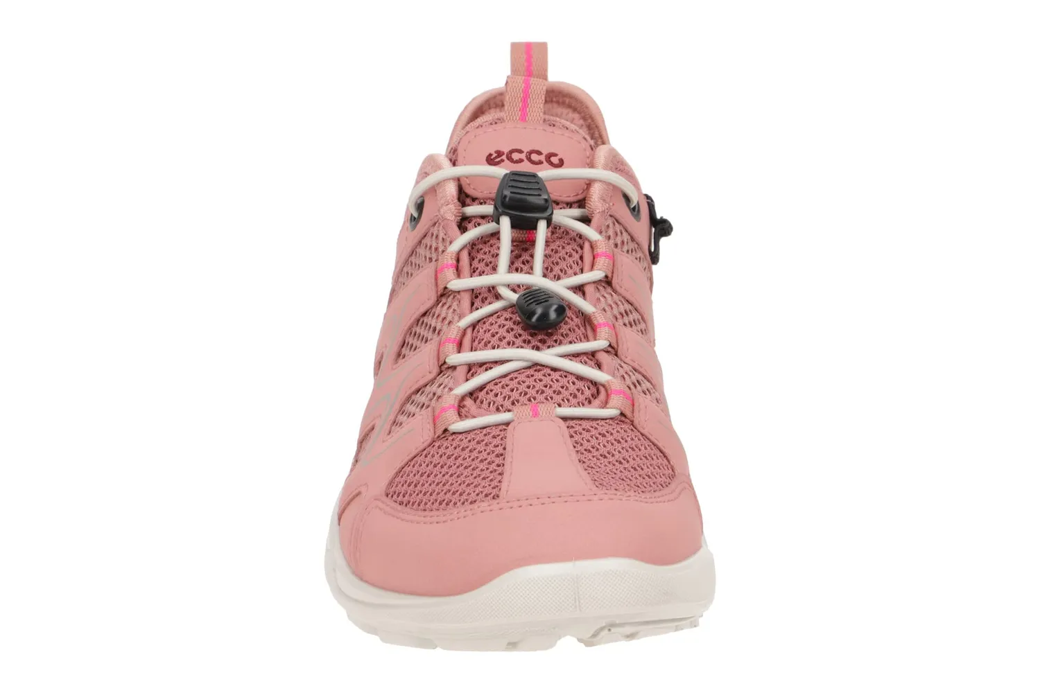 Ecco Terracruise LT scarpe trekking donna rosa 36 EU leggere