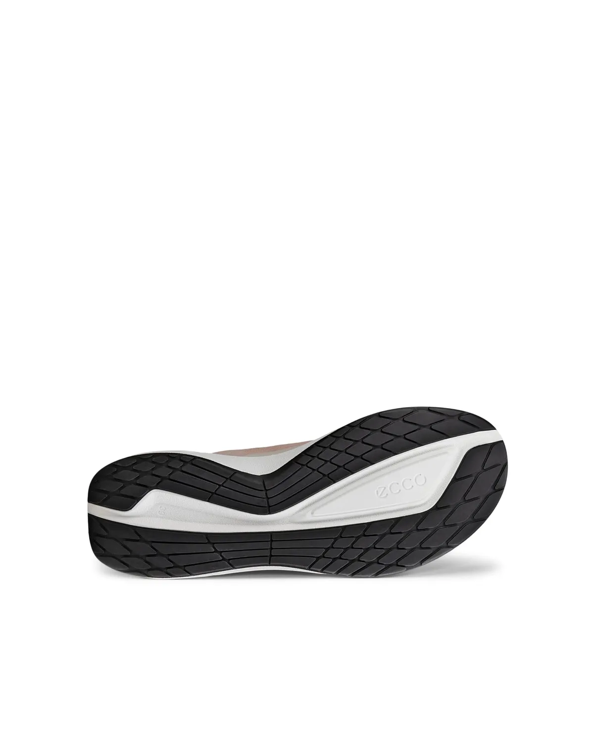 Ecco Biom 2.2 sneakers donna 39 EU rete traspirante