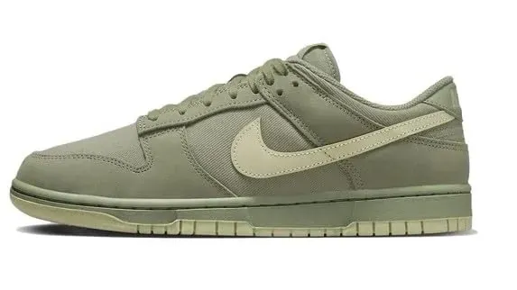 Nike Free RN 2018 Shield scarpe corsa uomo verde 41 EU