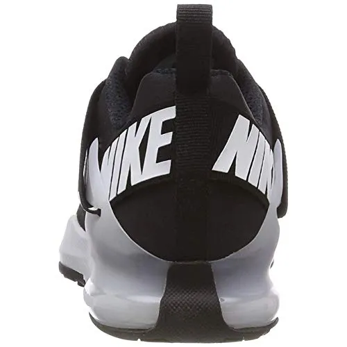 Nike Zoom Domination TR 2 scarpe training 44,5