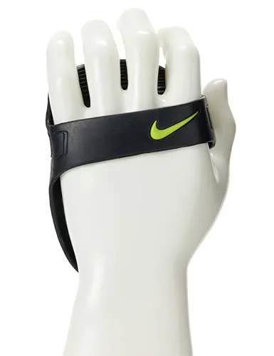 Nike Alpha Training Grip guanti allenamento antiscivolo