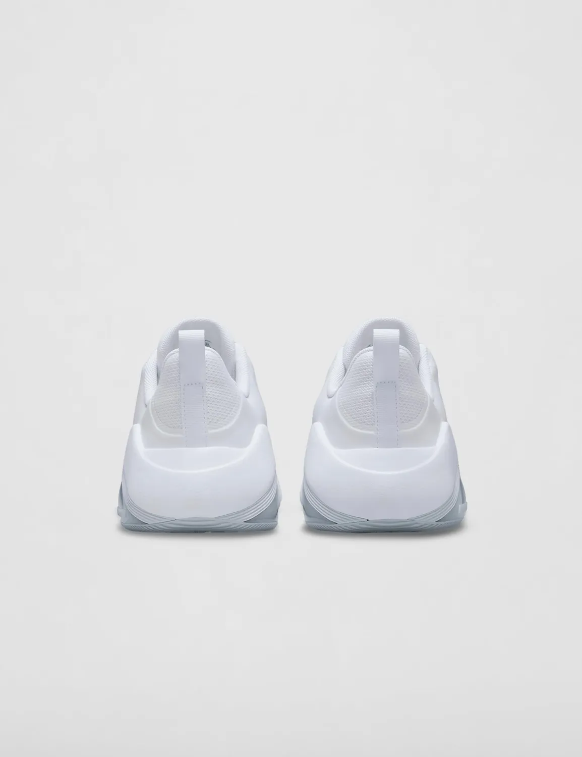 Nike Air Zoom Bella 7 scarpe training donna 42 EU Phantom