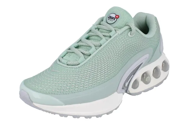 Nike Air Max Dn SE sneaker donna 39 EU seafoam