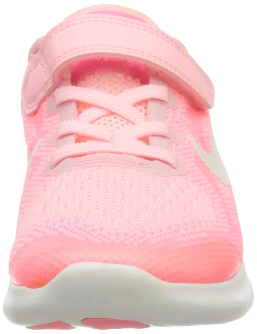 Nike Free Run 2017 scarpe running ragazzo flessibili