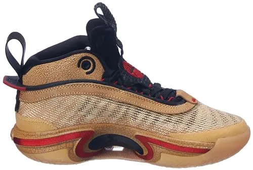 Nike Air Jordan XXXVI SE Rui scarpe basket uomo