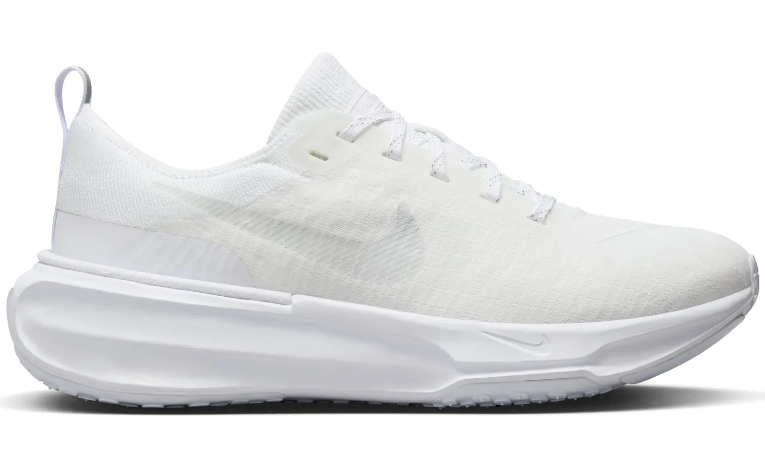 Nike Invincible 3 scarpe running donna ZoomX