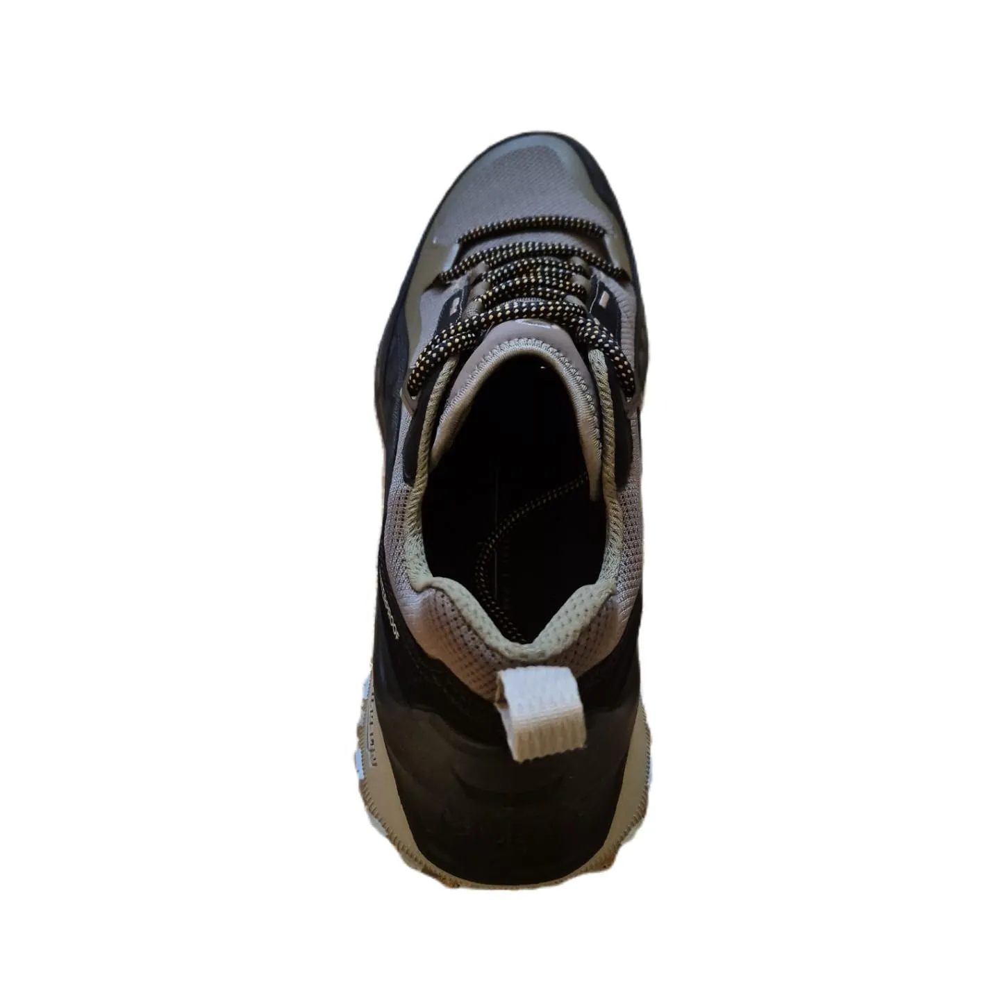Ecco Ult-Trn scarpa uomo 42 EU impermeabile