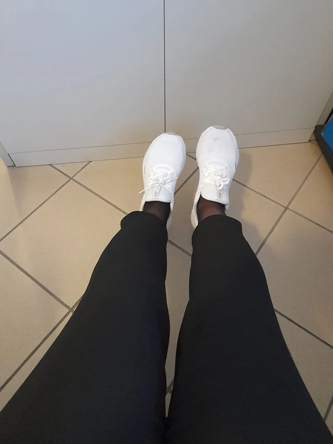 Nike Revolution 5 scarpe corsa donna mesh leggera