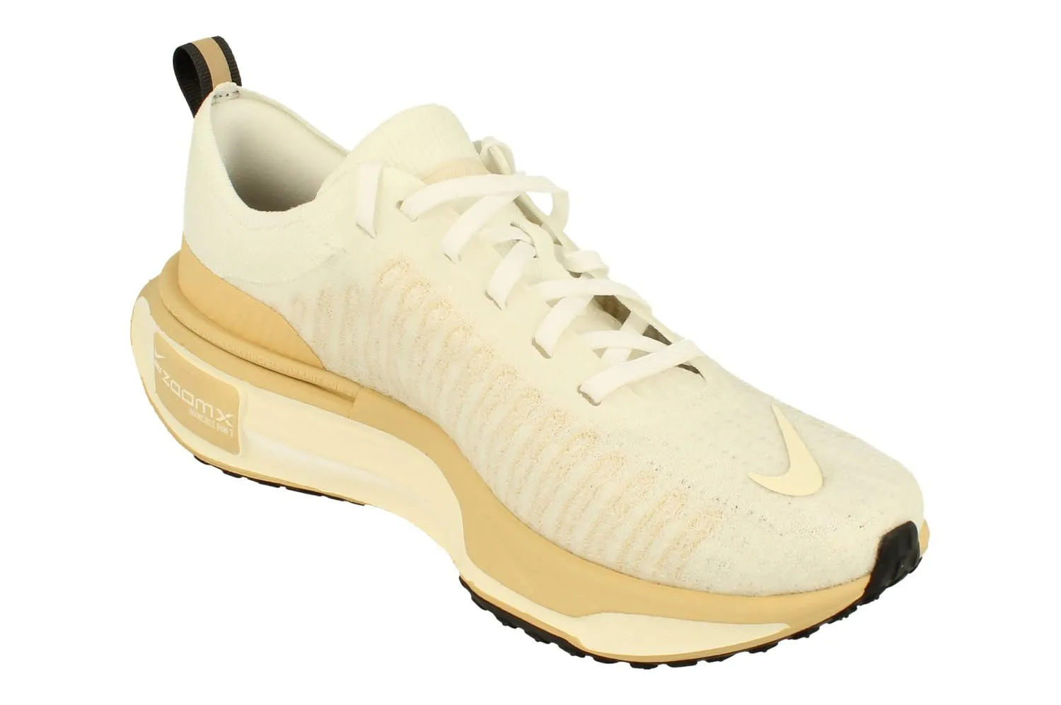 Nike ZoomX Invincible Run FK 3 DR2615 scarpe running uomo