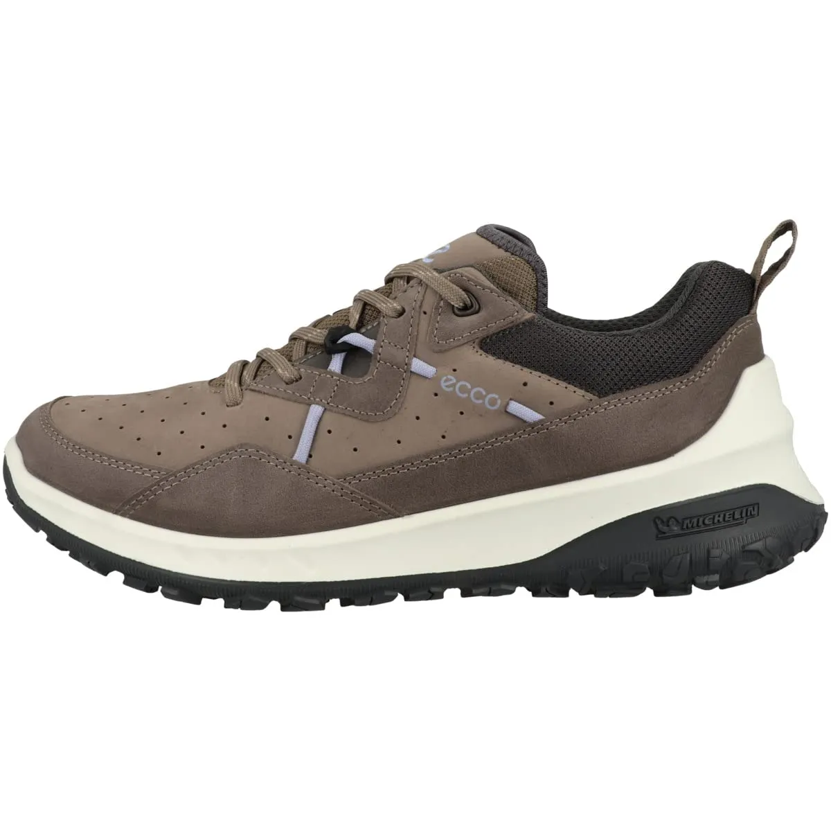 Ecco ULT-TRN sneakers donna comode traspiranti