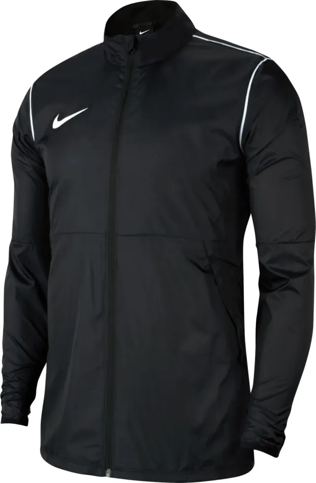 Nike Repel Park 20 giacca bambini S antipioggia