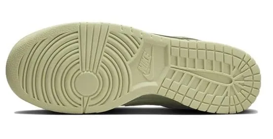 Nike Free RN 2018 Shield scarpe corsa uomo verde 41 EU