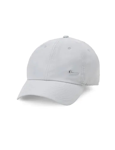 Nike Dri-FIT Club cappellino taglia M nero Swoosh