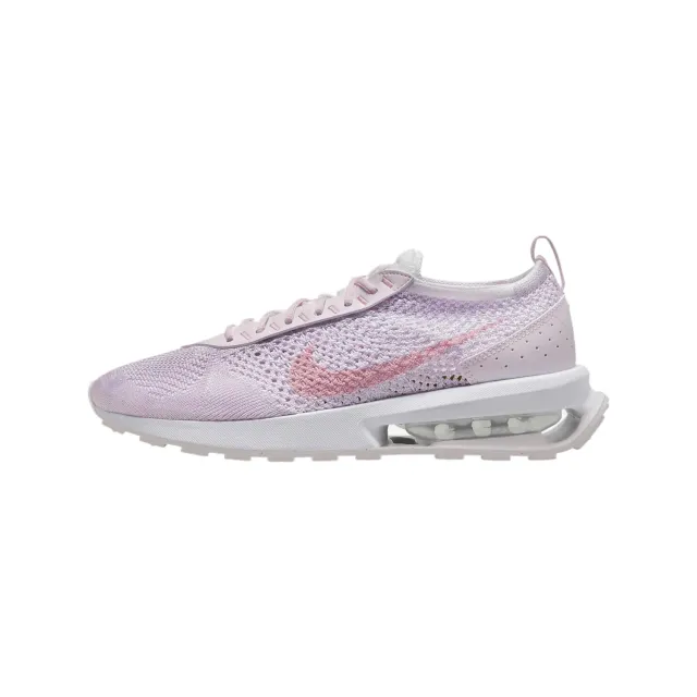 Nike Air Max Flyknit Racer DJ6106-300 rosa