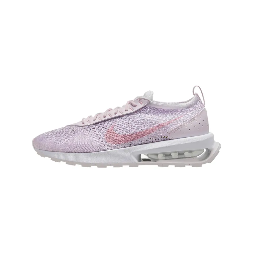 Nike Air Max Flyknit Racer DJ6106-300 rosa