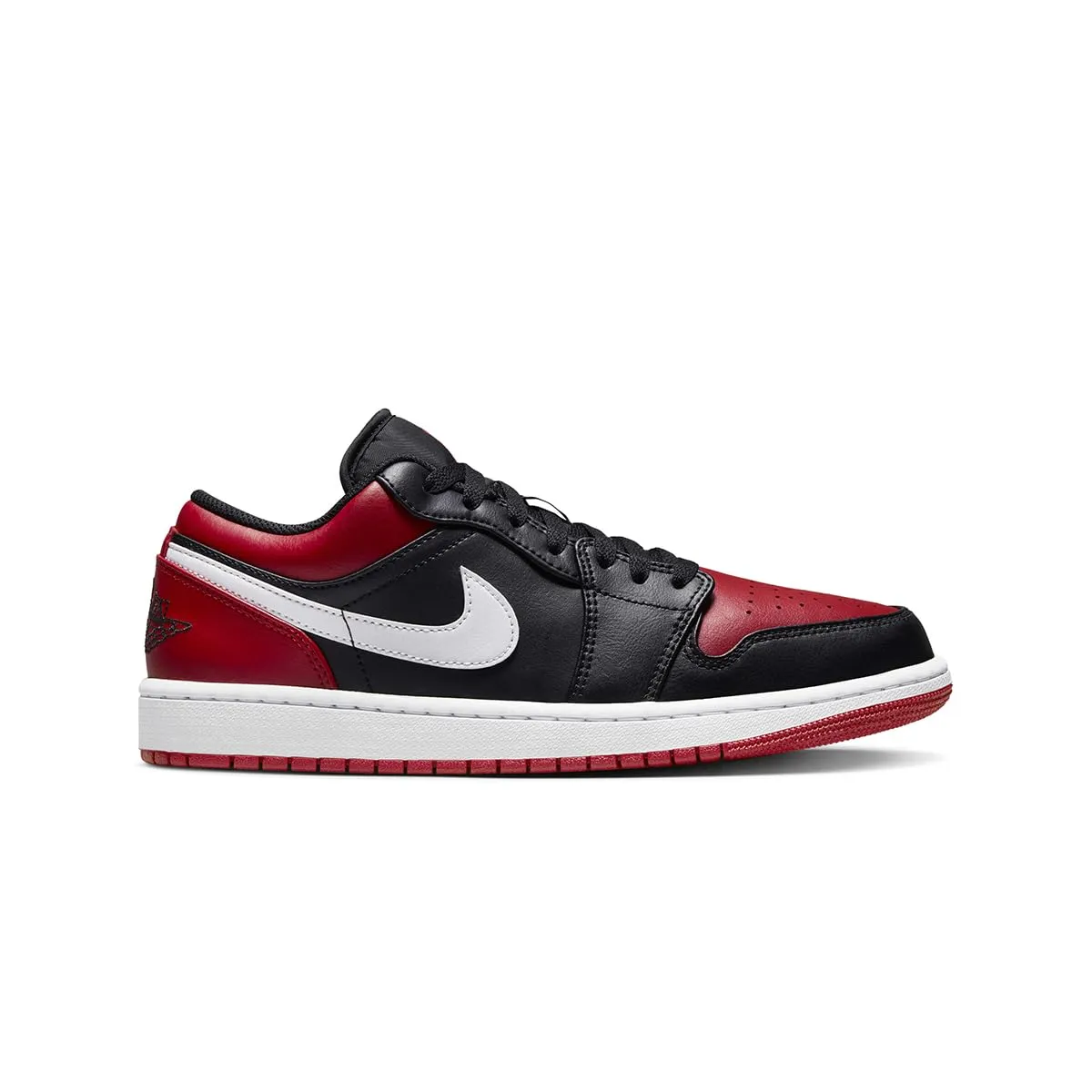Nike Air Jordan 1 sneakers uomo grigio 44.5 EU