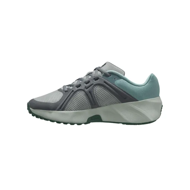 Nike City Response sneakers ragazzi 36.5 grigio