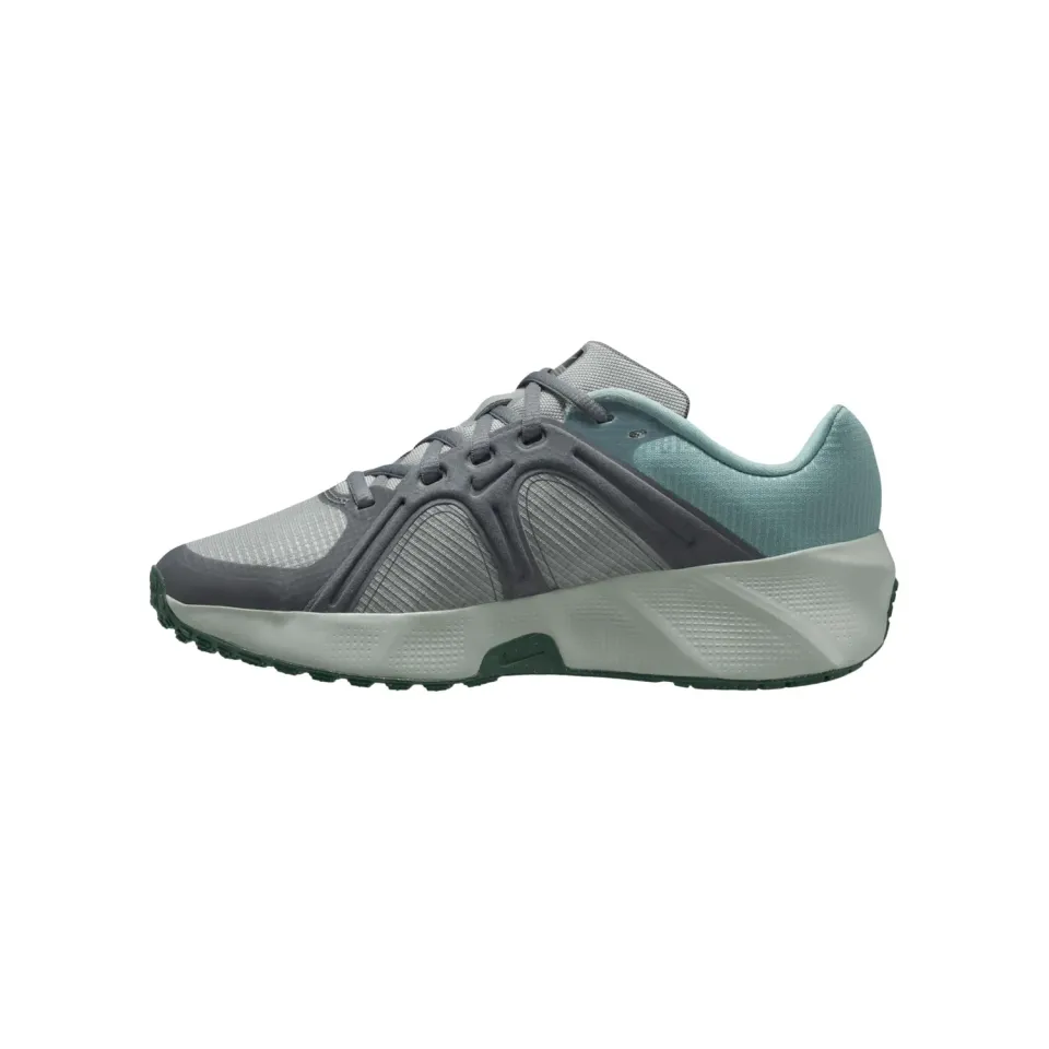 Nike City Response sneakers ragazzi 36.5 grigio