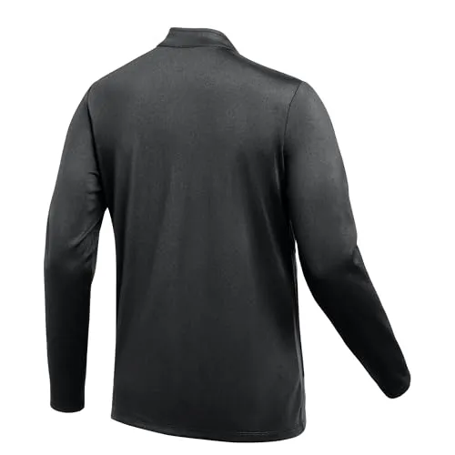 Nike Dri-FIT Park 26 Giacca Donna M Sport Leggera