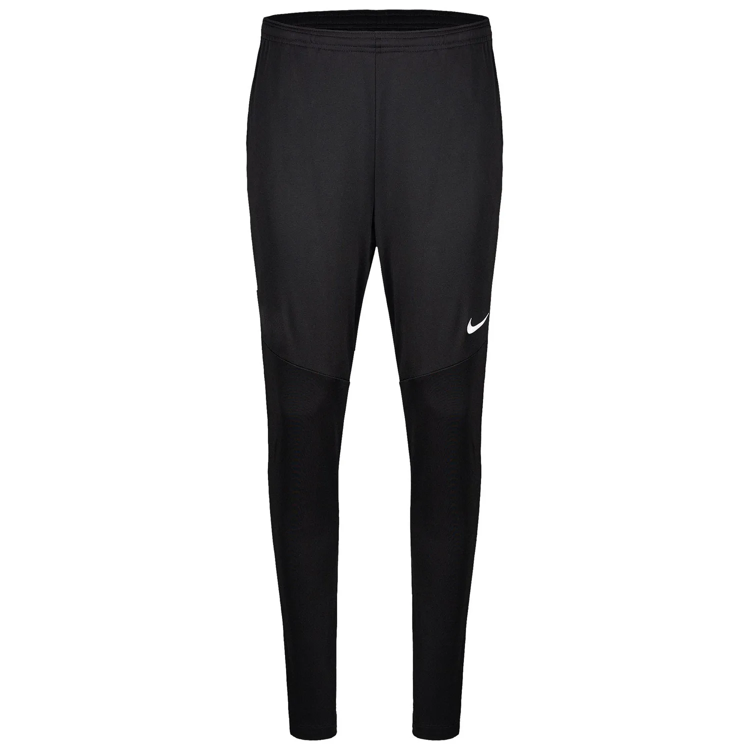 Nike Park 26 pantaloni donna M Dri-FIT calcio