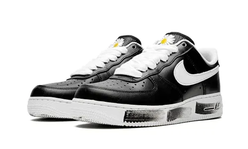 Nike Air Force 1 '07 LV8 Sneakers Uomo 47.5 Nero