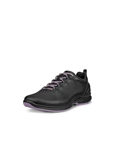 Ecco Biom Fjuel Viper sneakers donna traspiranti 41 EU