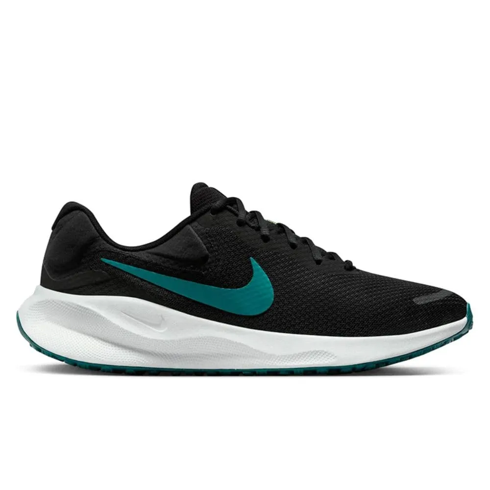 Nike Interact Run scarpe corsa uomo