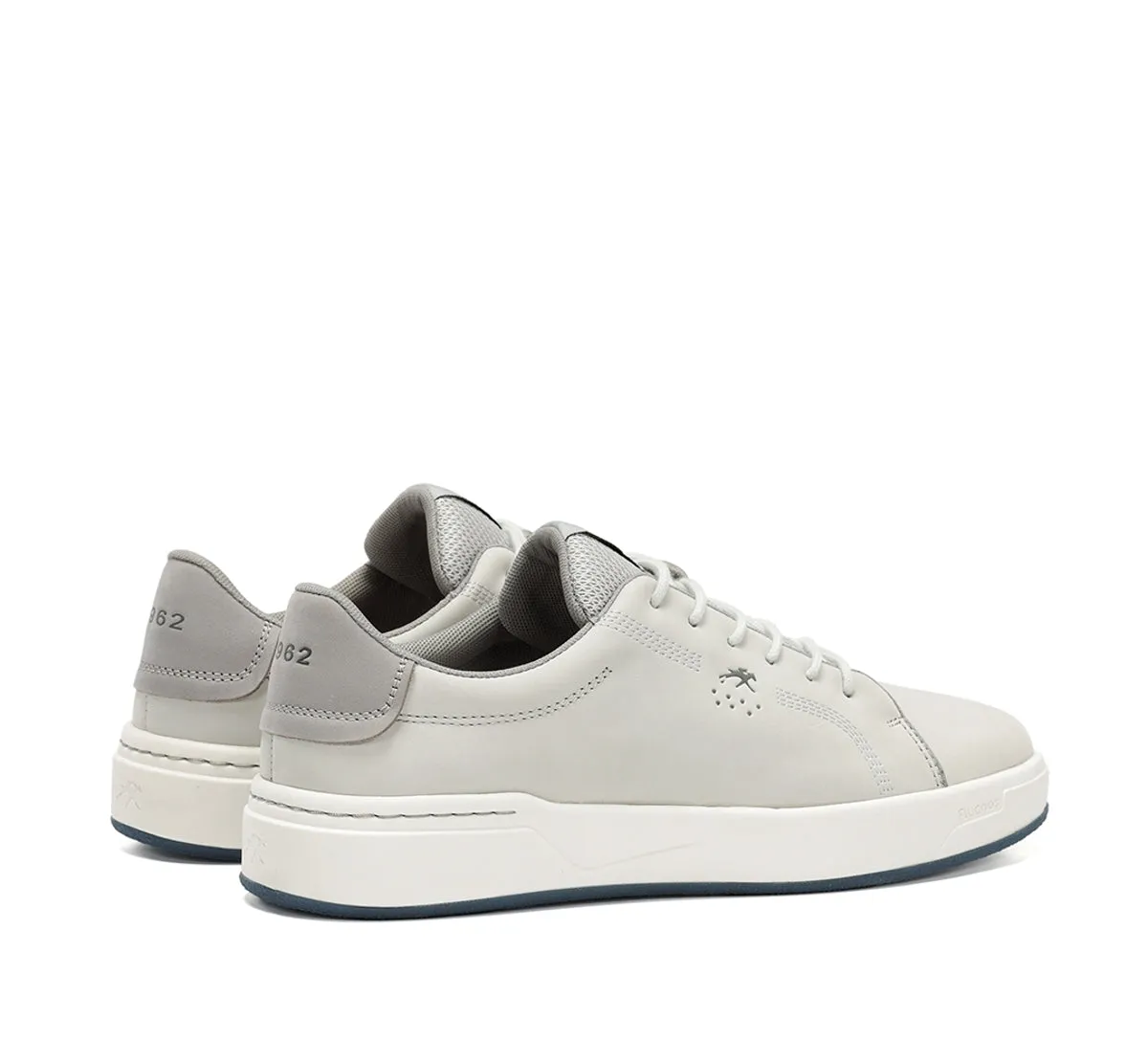 Fluchos Nadal F2377 sneakers grigie uomo comode