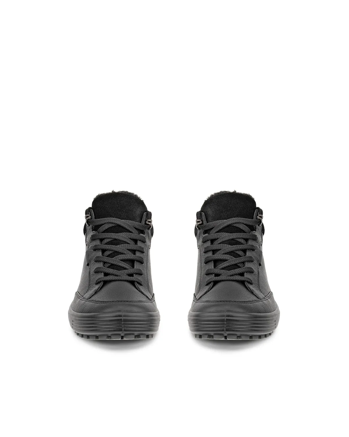 Ecco Soft 7 Tred scarpe donna in pelle