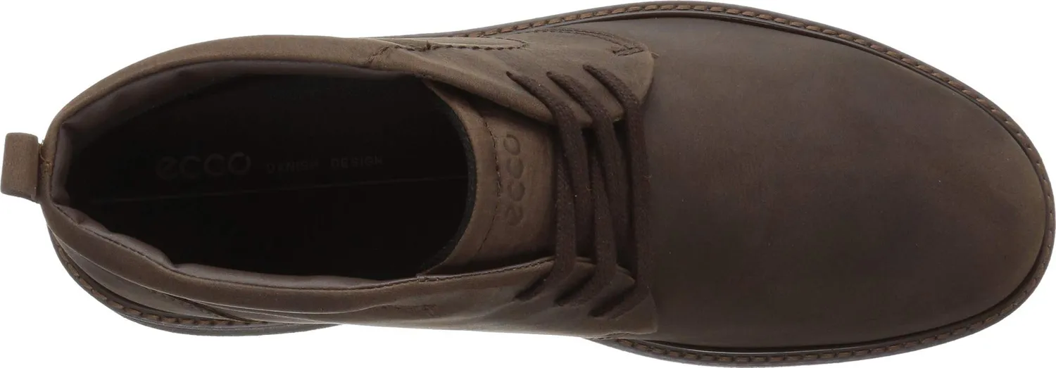 Ecco Turn stivali uomo 43 EU Gore-Tex